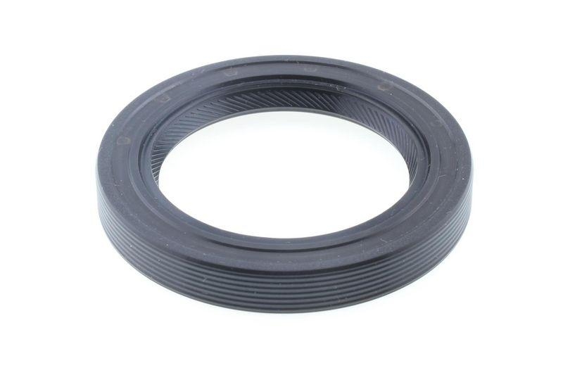 CORTECO Shaft Seal, differential