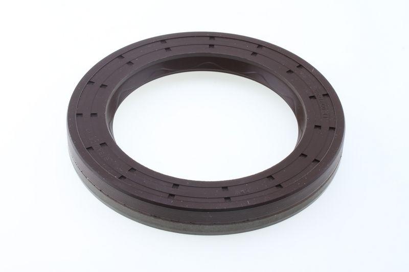 CORTECO Shaft Seal, differential