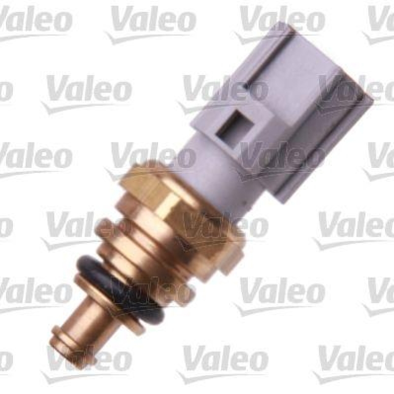 VALEO Sensor, Kühlmitteltemperatur