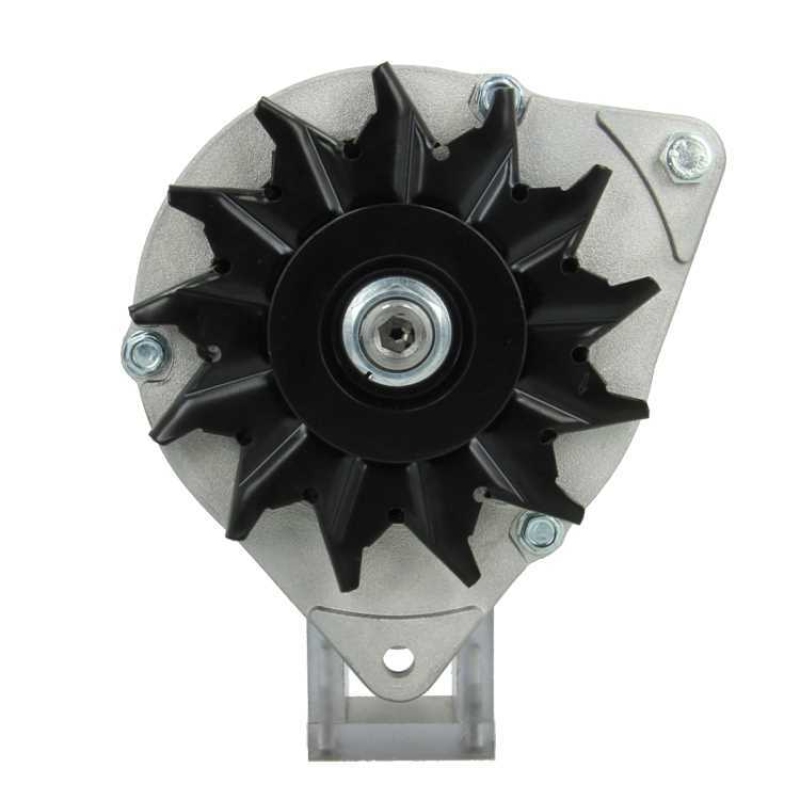 BV PSH Alternator