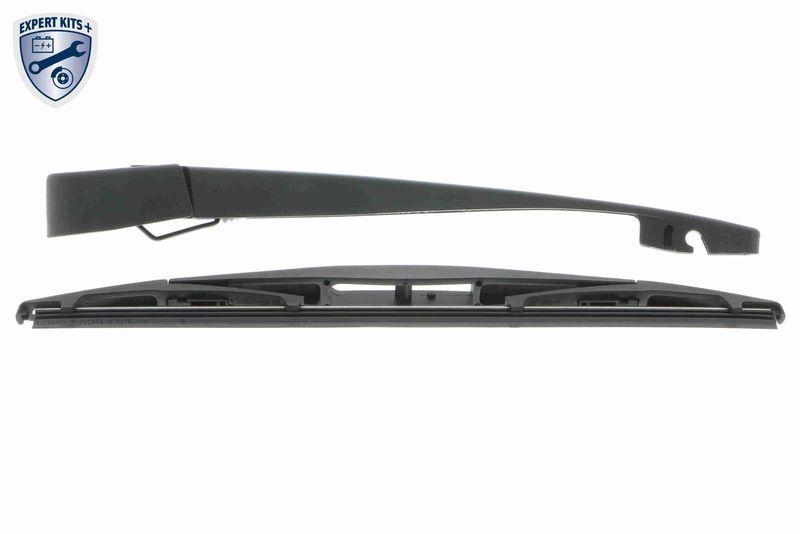 VAICO Wiper Arm Set, window cleaning EXPERT KITS +