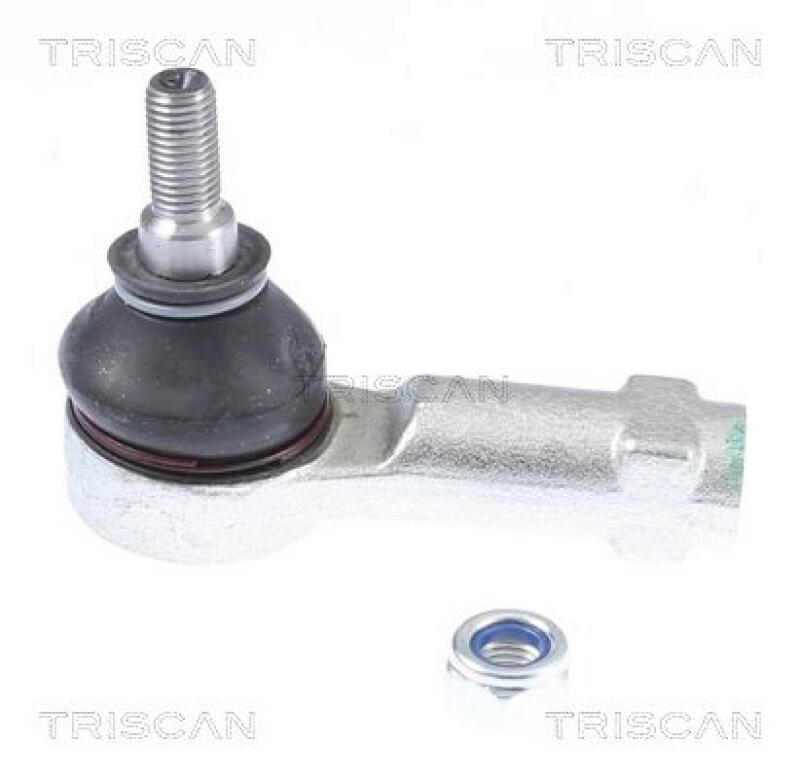 TRISCAN Spurstangenkopf 8500 43101