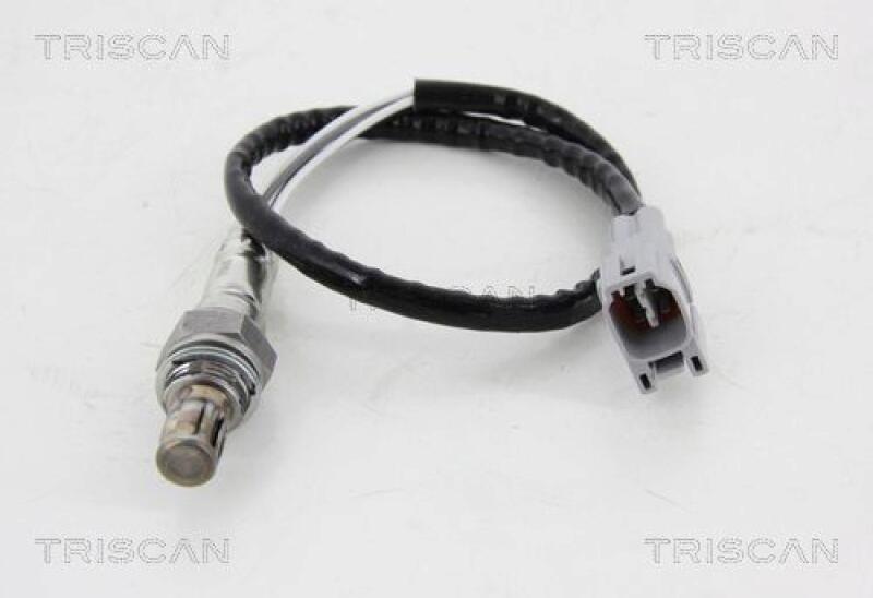 TRISCAN Lambda Sensor