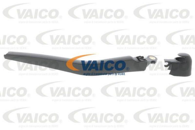 VAICO Wiper Arm, window cleaning Original VAICO Quality