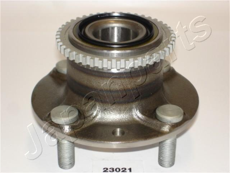 JAPANPARTS Radnabe
