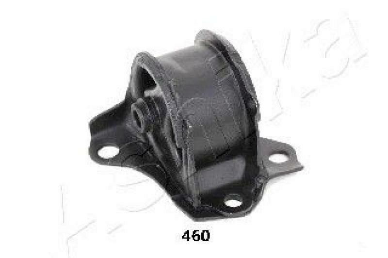 ASHIKA Engine Mounting