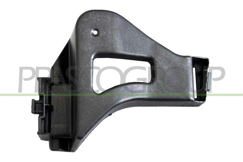 Mounting Bracket, bumper