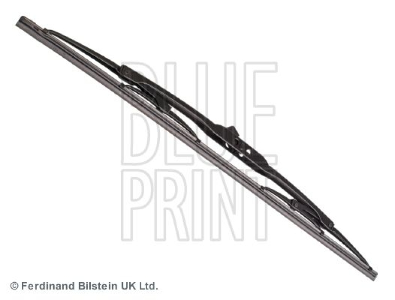 BLUE PRINT Wiper Blade