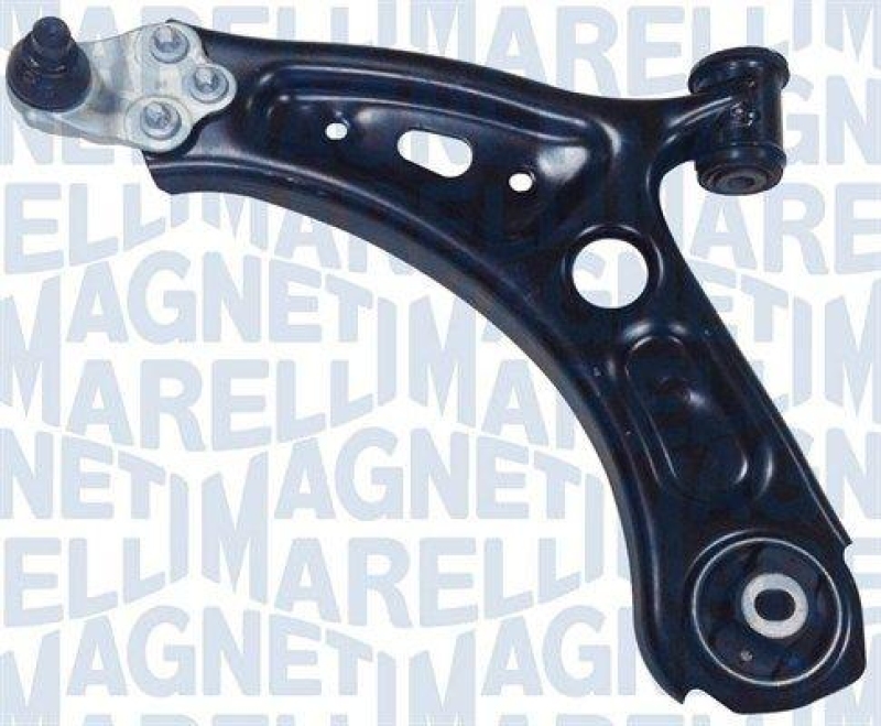 MAGNETI MARELLI Querlenker Lenker Radaufhängung