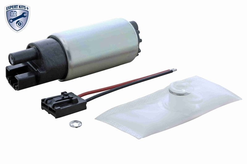 ACKOJA Fuel Pump EXPERT KITS +