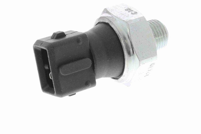 VEMO Oil Pressure Switch Original VEMO Quality