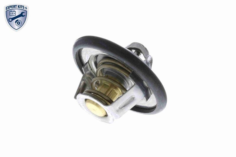 VEMO Thermostat für Kühlmittel / Kühlerthermostat EXPERT KITS +