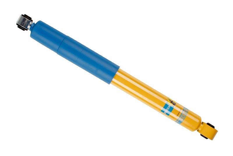BILSTEIN Sto&szlig;d&auml;mpfer BILSTEIN - B6 4600 24-143806
