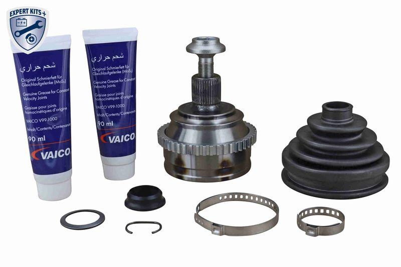 VAICO Gelenksatz, Antriebswelle EXPERT KITS +