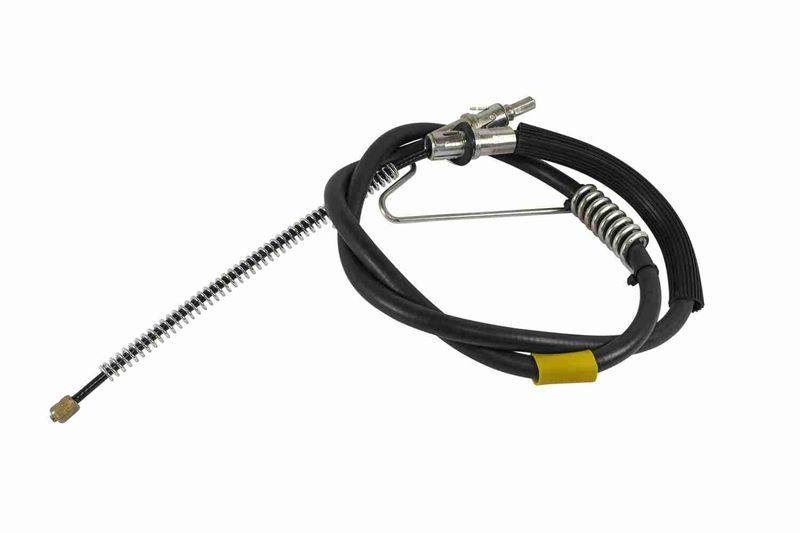 VAICO Seilzug, Feststellbremse Original VAICO Qualit&auml;t V25-30033