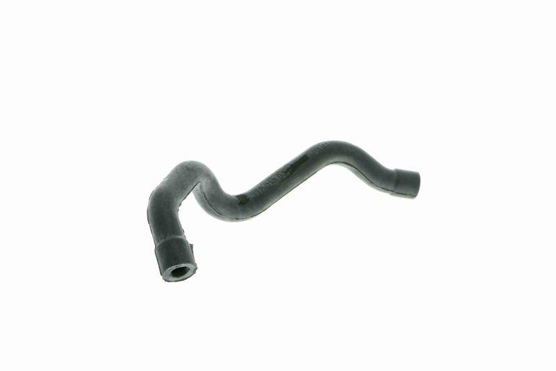 VAICO Hose, air supply Q+, original equipment manufacturer quality MADE IN GE...