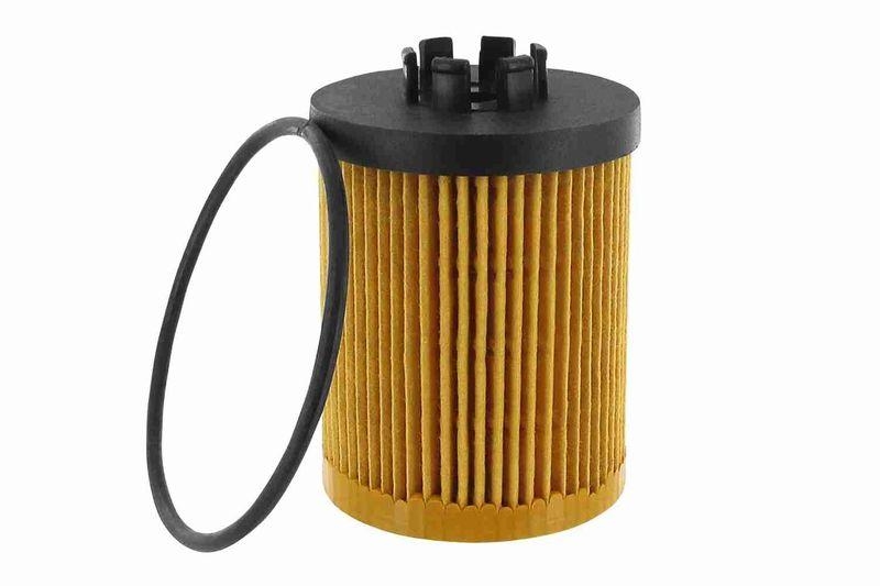 VAICO Oil Filter Original VAICO Quality