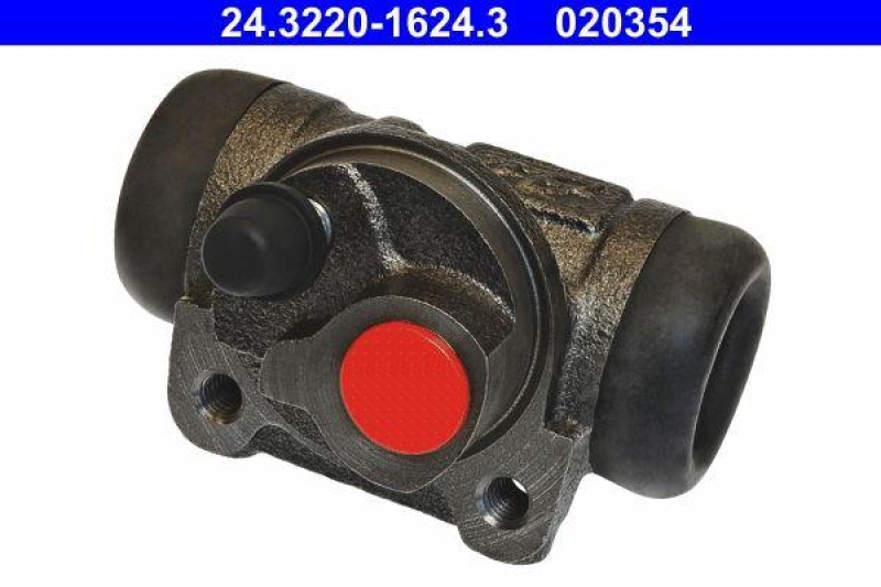 ATE Radbremszylinder 24.3220-1624.3