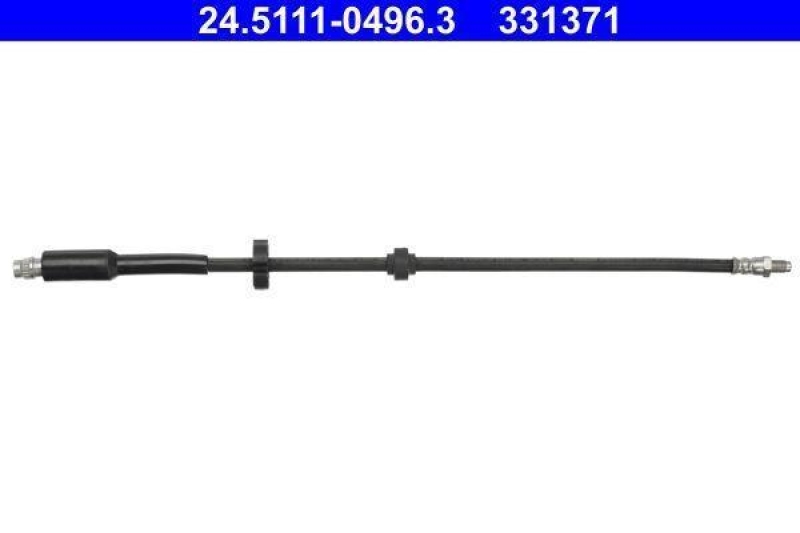 ATE Brake Hose