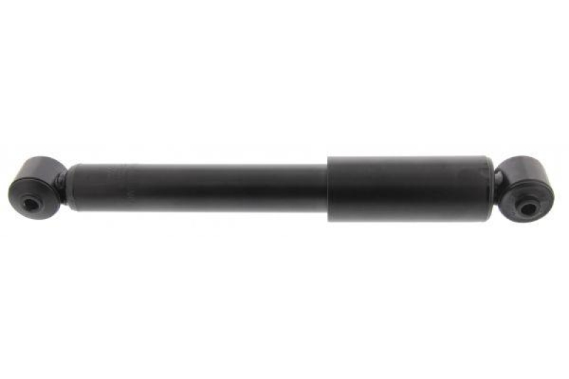MAPCO Shock Absorber