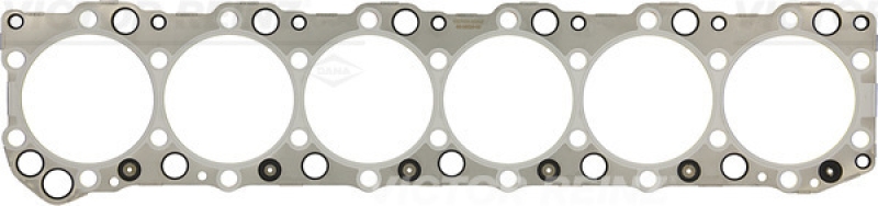 VICTOR REINZ Gasket, cylinder head