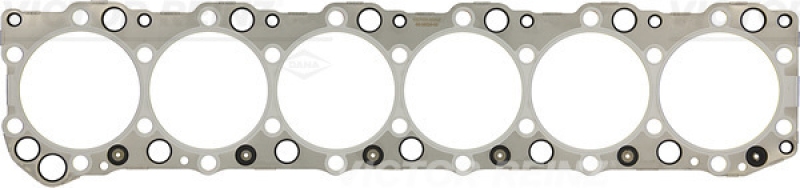 VICTOR REINZ Gasket, cylinder head