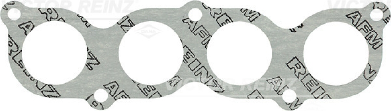 VICTOR REINZ Gasket, intake manifold housing