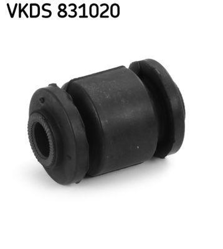 SKF Lagerung, Lenker VKDS 831020