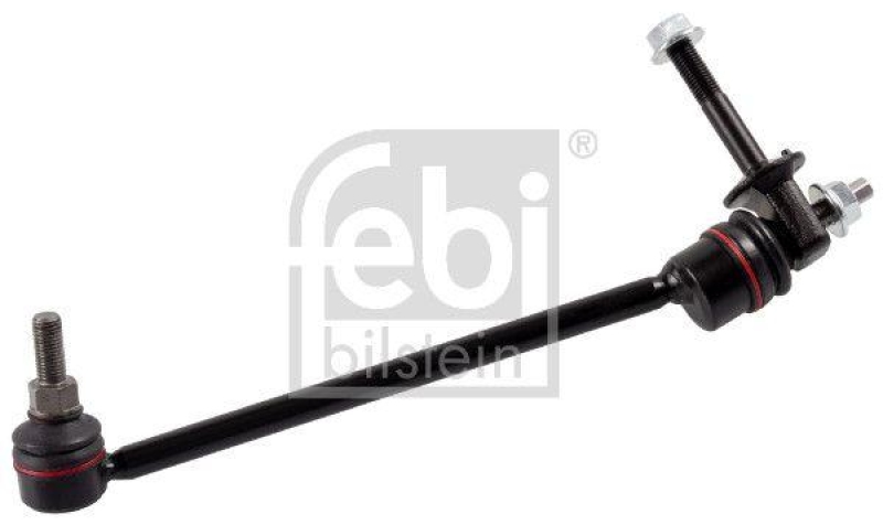 FEBI BILSTEIN Stange/Strebe, Stabilisator 174192