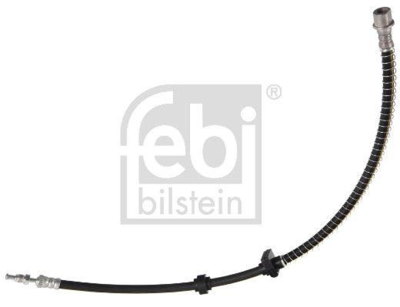FEBI BILSTEIN Bremsschlauch 175228