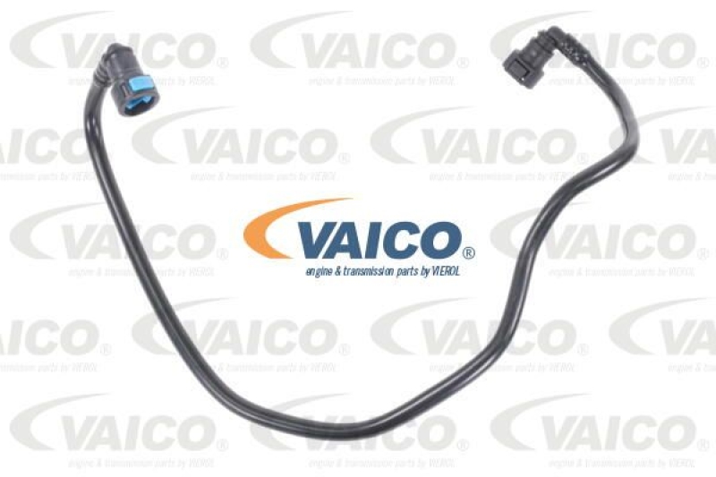 VAICO Fuel Line Original VAICO Quality