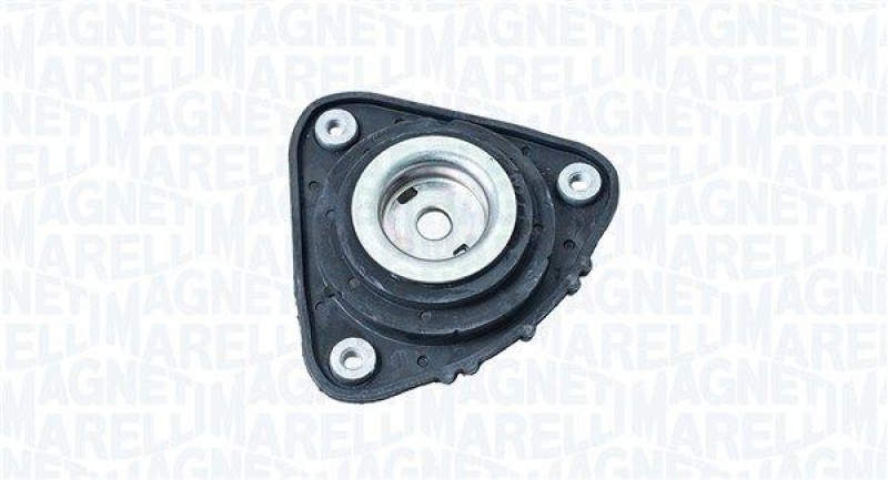 MAGNETI MARELLI Lagerung, Stoßdämpfer