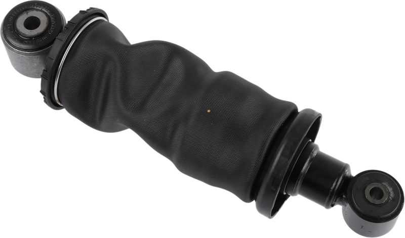 SACHS Shock Absorber, cab suspension