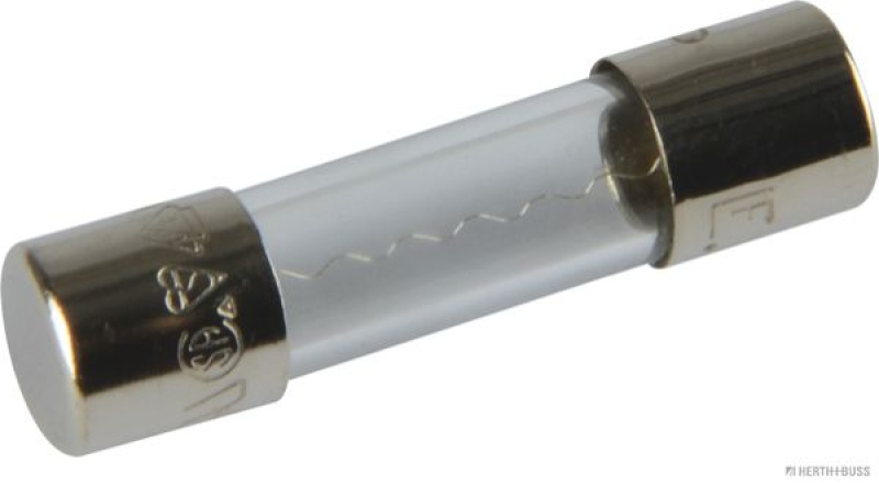 HERTH+BUSS ELPARTS Sicherung 50295048