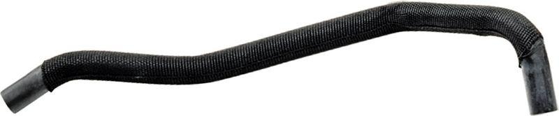 GATES Heizungsschlauch 2954