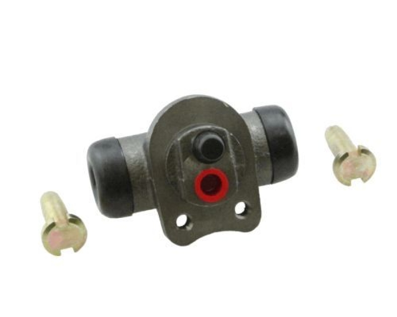 TEXTAR Radbremszylinder 34014000