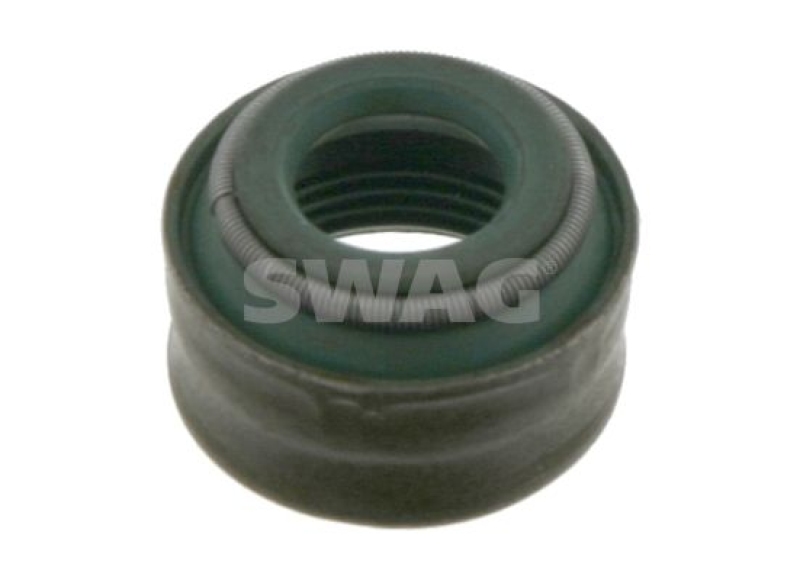 SWAG Seal Ring, valve stem