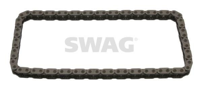 SWAG Timing Chain