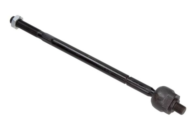 MAXGEAR Inner Tie Rod