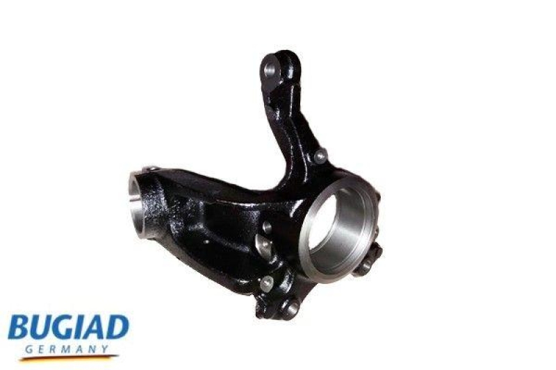 BUGIAD Steering Knuckle, wheel suspension