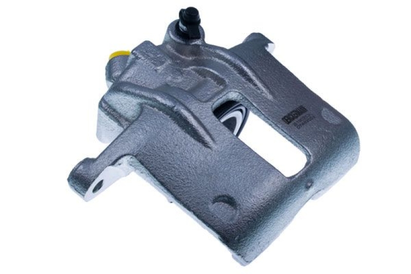 DENCKERMANN Brake Caliper