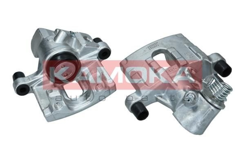 KAMOKA Bremssattel JBC0763