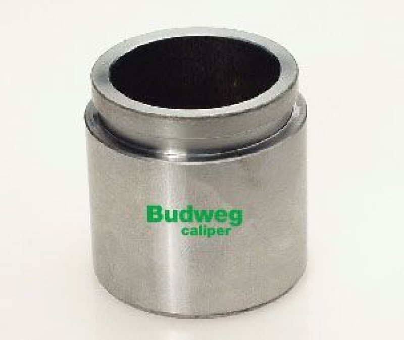 KAWE Piston, brake caliper