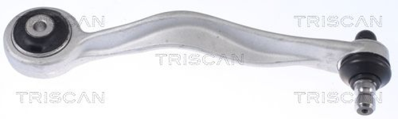 KAWE Control Arm/Trailing Arm, wheel suspension