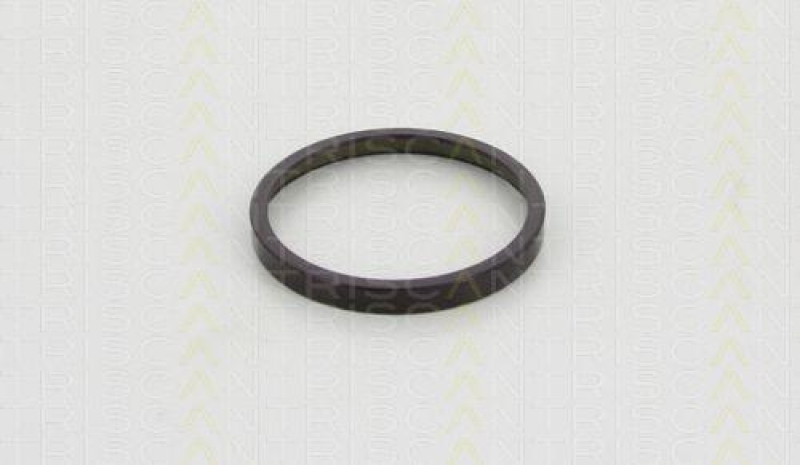 KAWE Sensor Ring, ABS