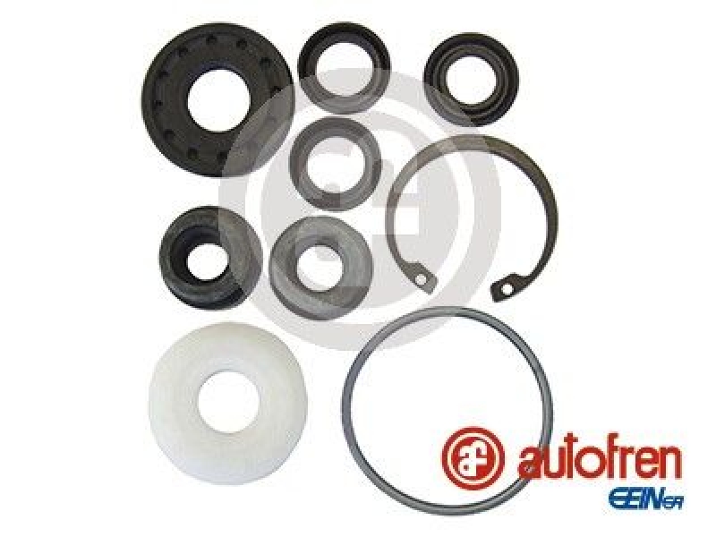 AUTOFREN SEINSA Repair Kit, brake master cylinder