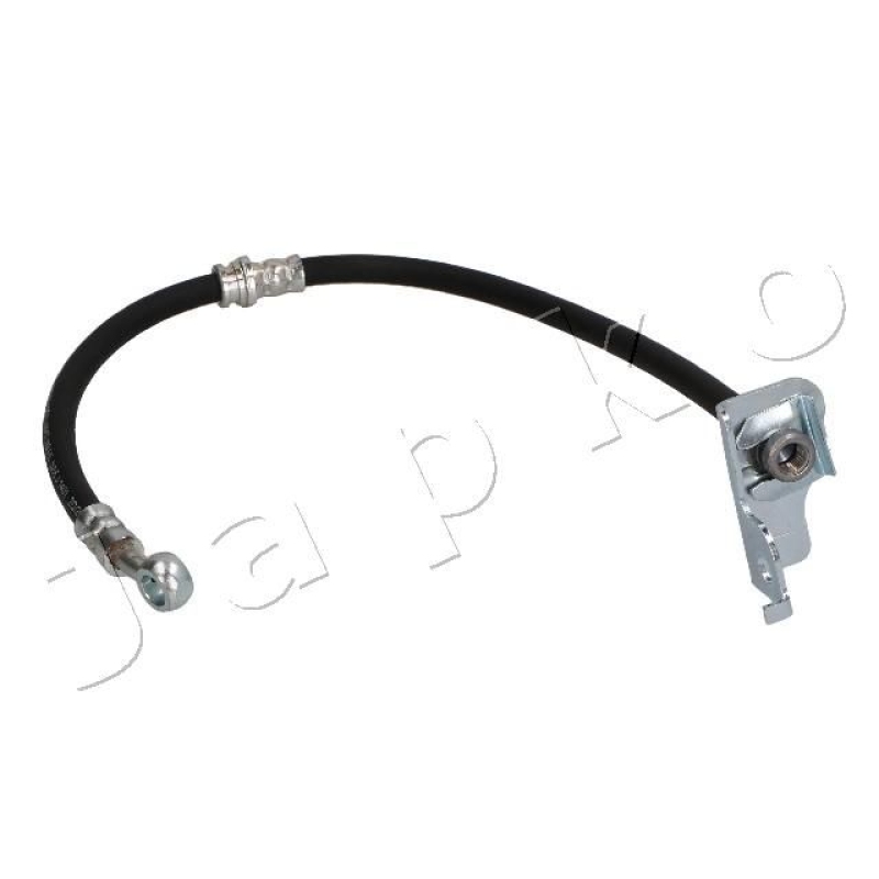 JAPKO Holding Bracket, brake hose