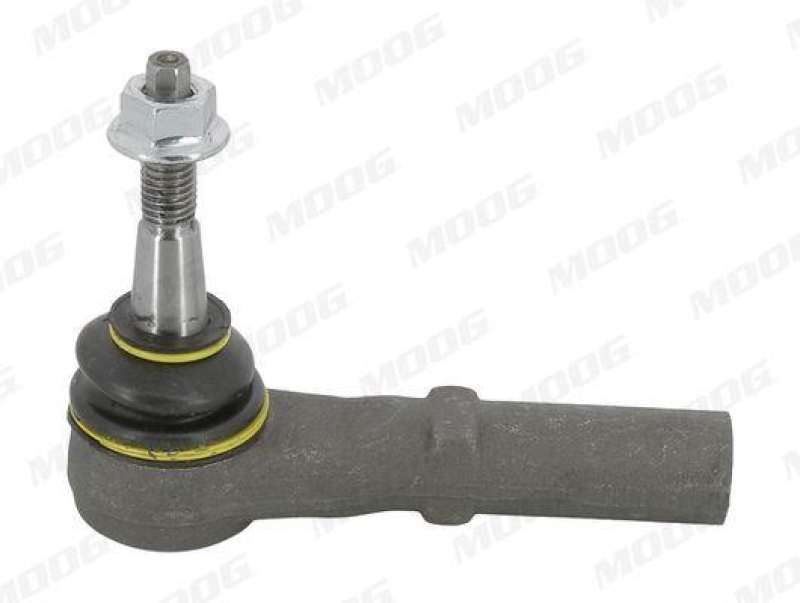 MOOG Spurstangenkopf