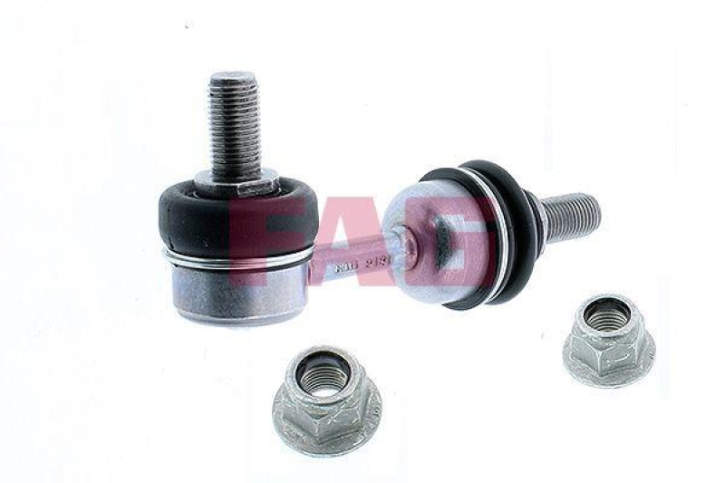 Schaeffler FAG Stange/Strebe, Stabilisator
