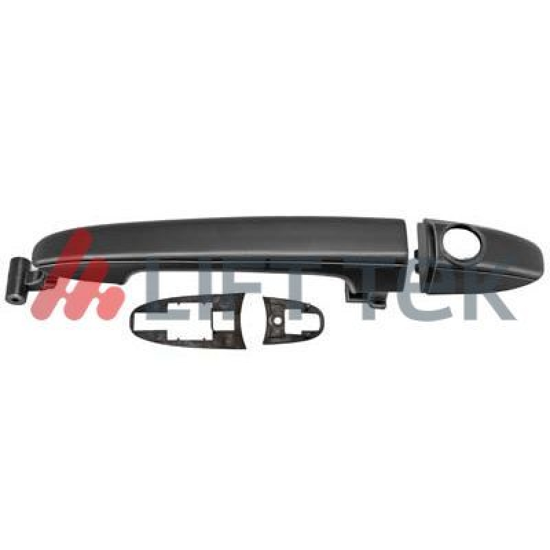 LIFT-TEK Türgriff